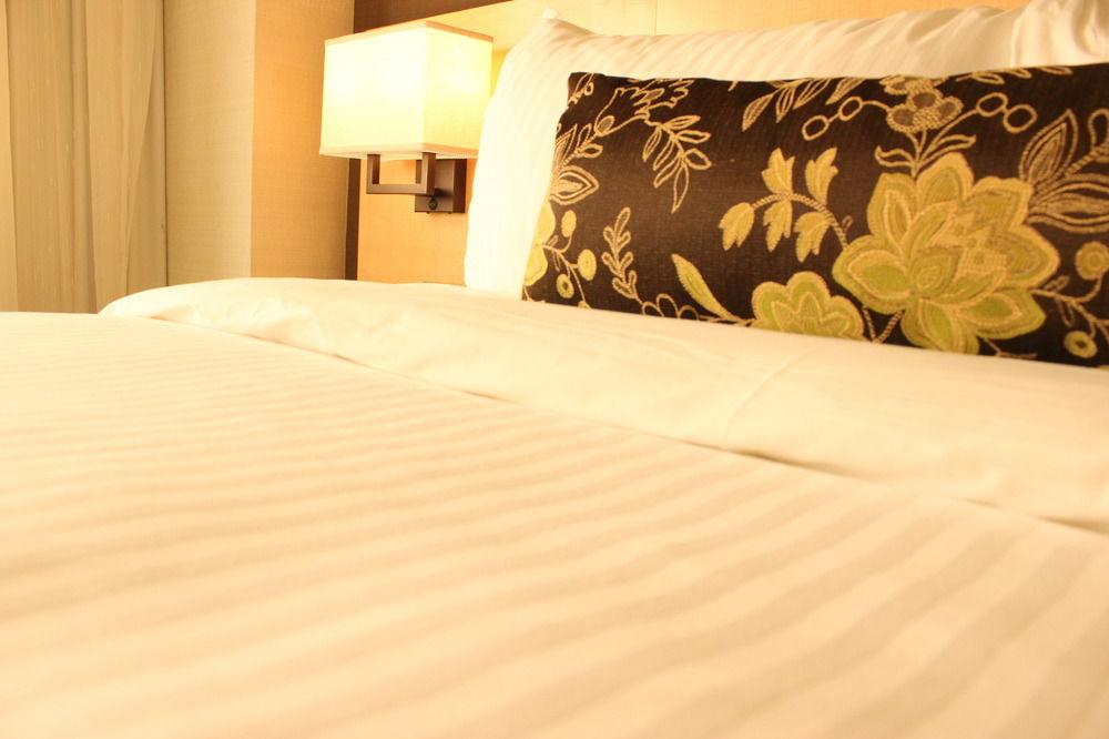 Delta Hotels By Marriott Regina Exteriér fotografie