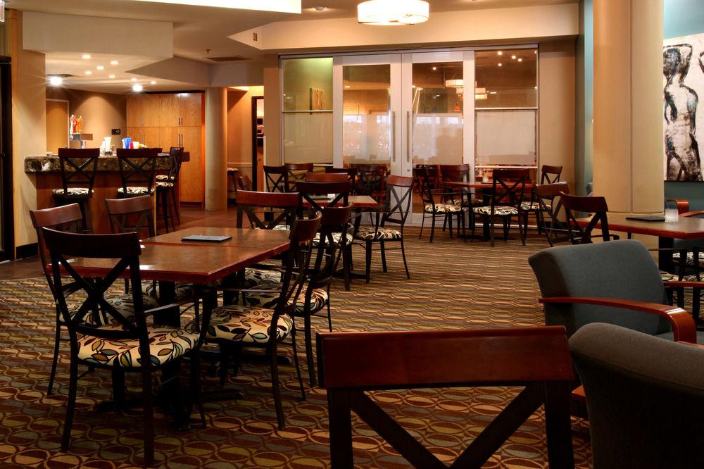 Delta Hotels By Marriott Regina Exteriér fotografie